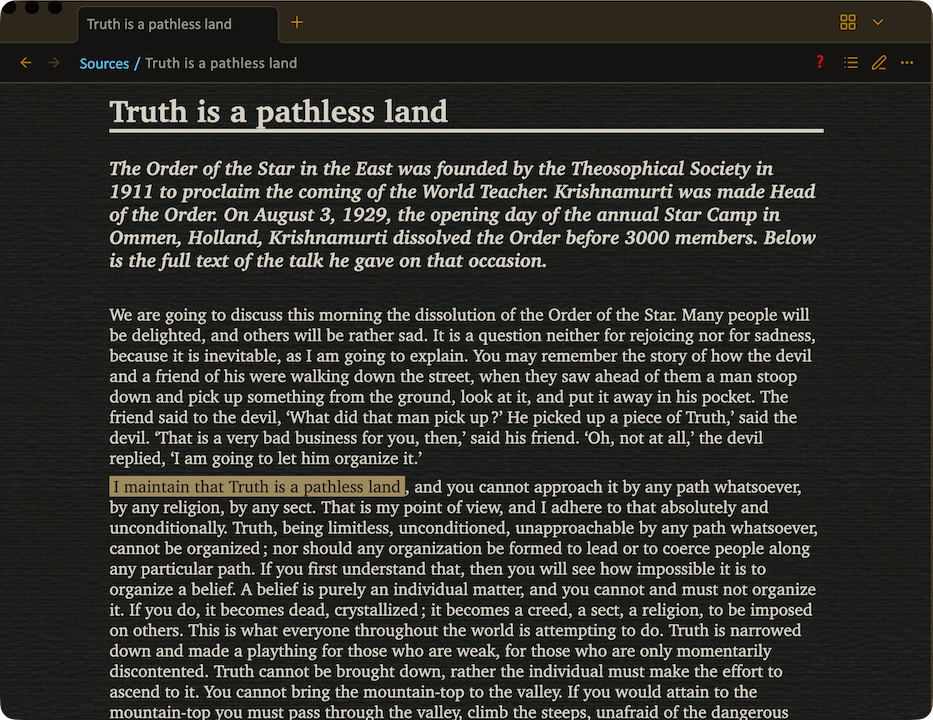 black_paper_1