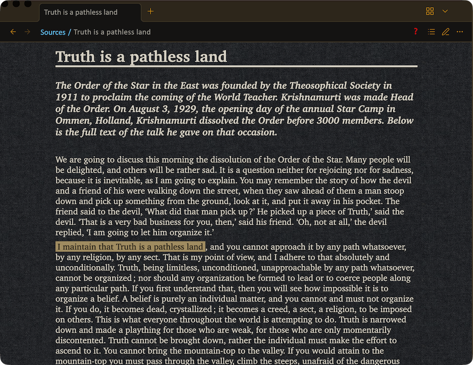 black_paper_2