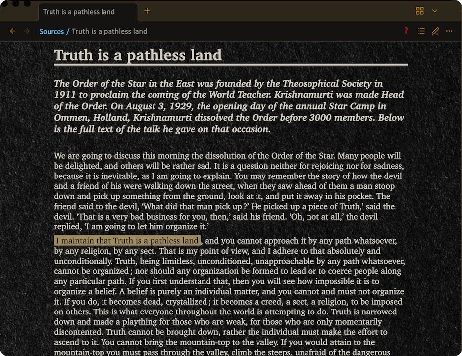 black_paper_3