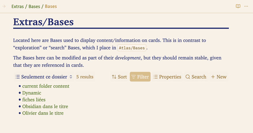 folder-note-reading-mode-header-on