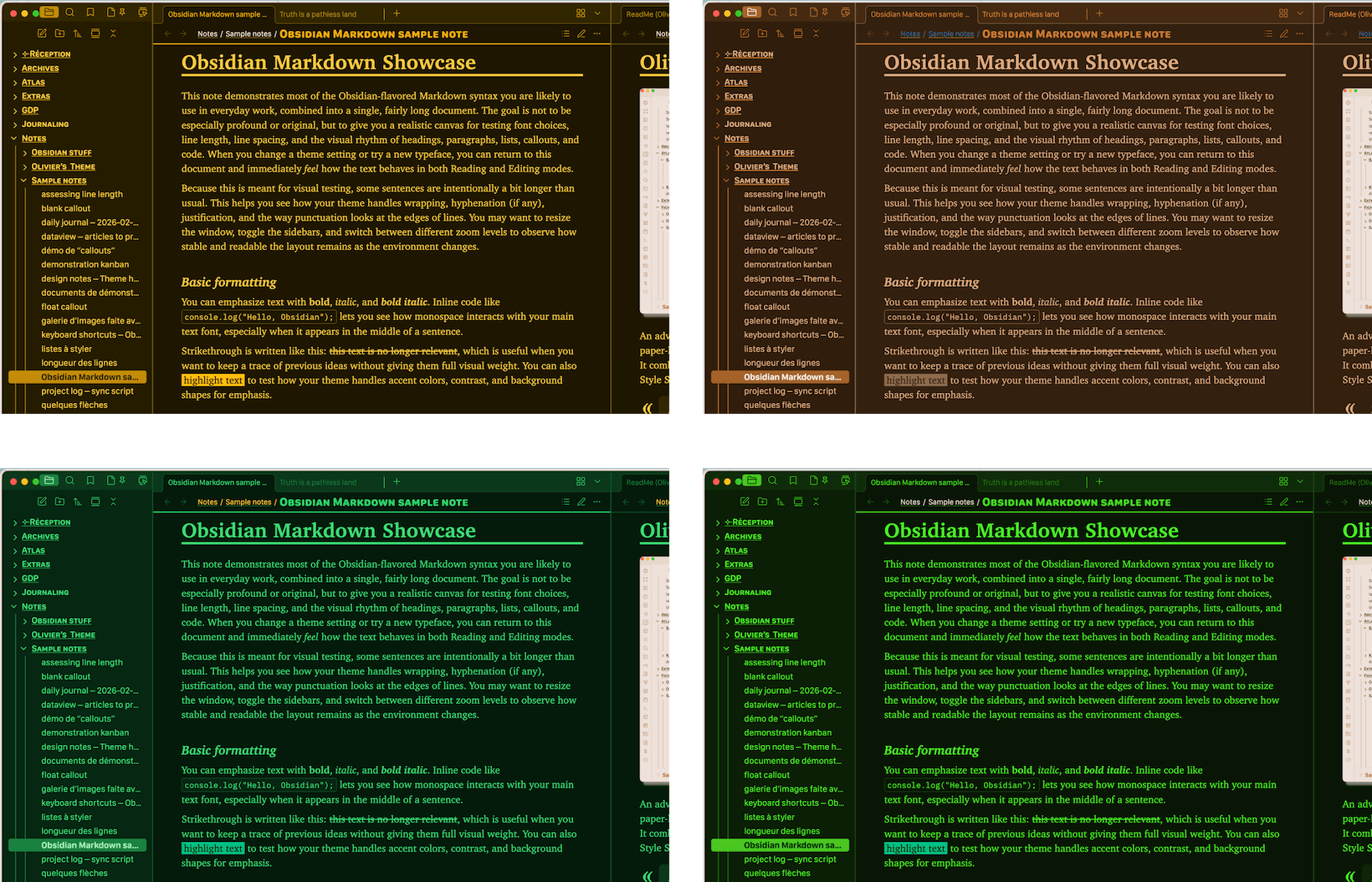 general_palette_dark_02