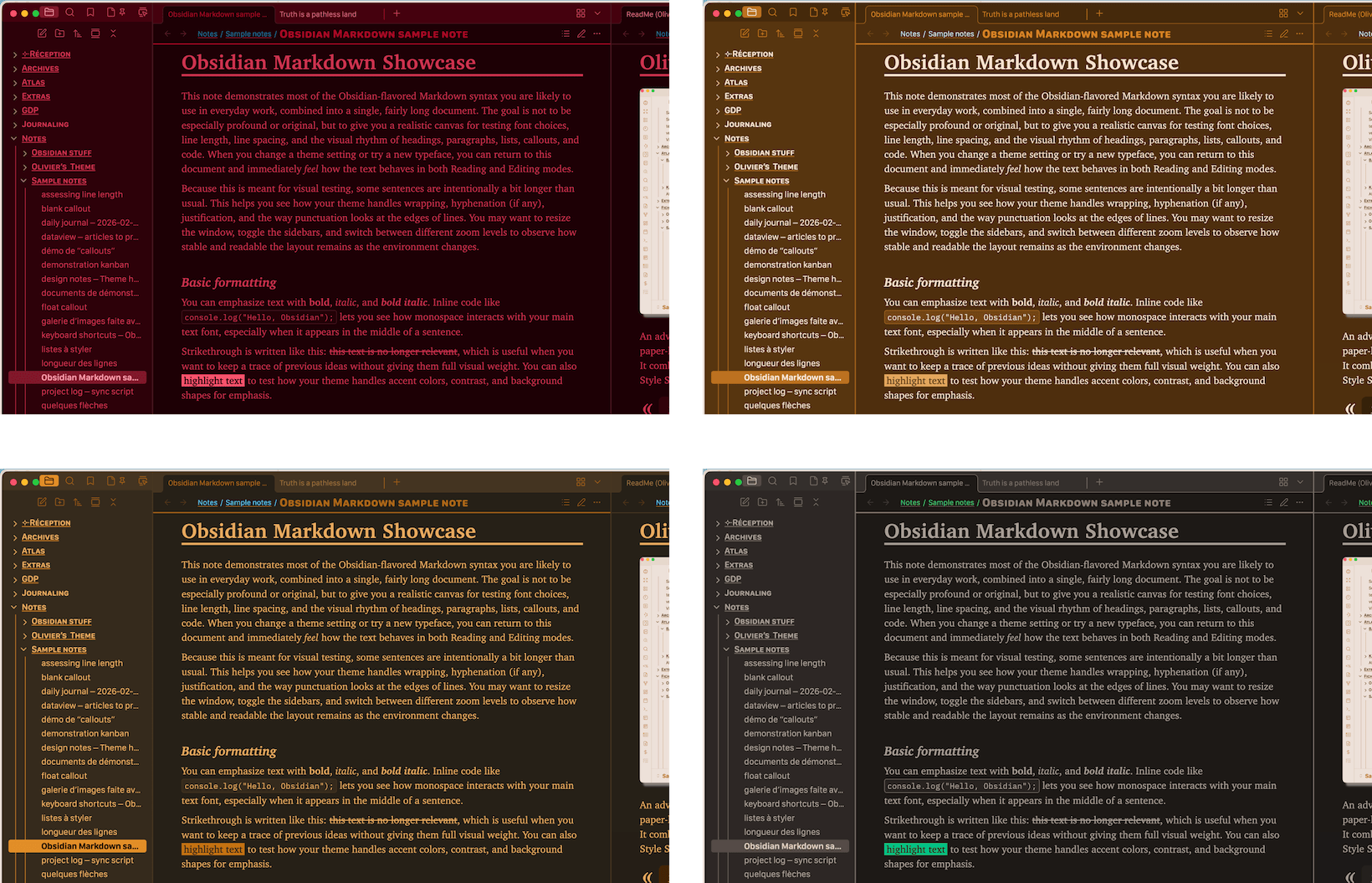 general_palette_dark_04