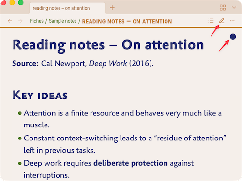 live-mode-indicators
