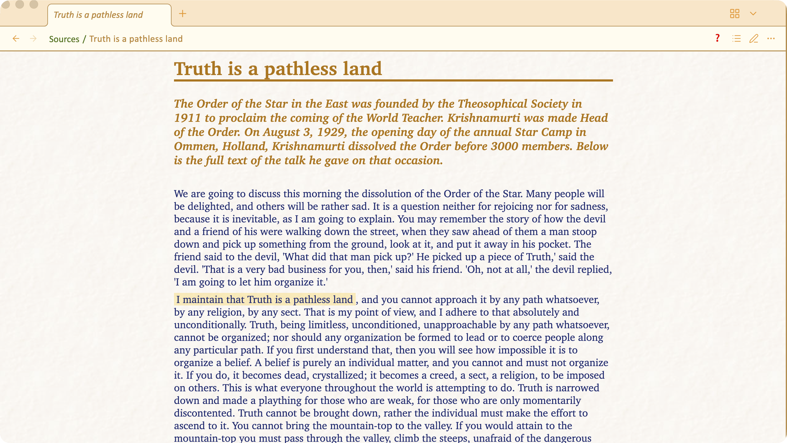Parchment, Paper 1 note background
