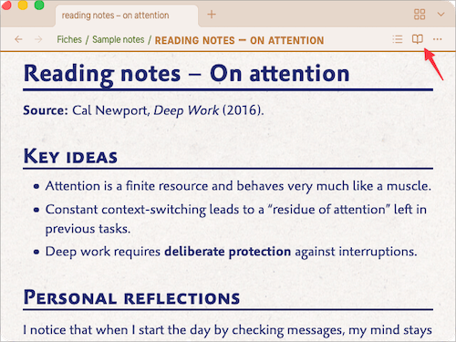 reading-mode-indicator