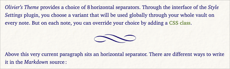 separator-decorative-fleuron