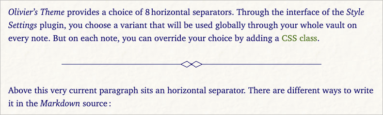 separator-geometric-art-deco