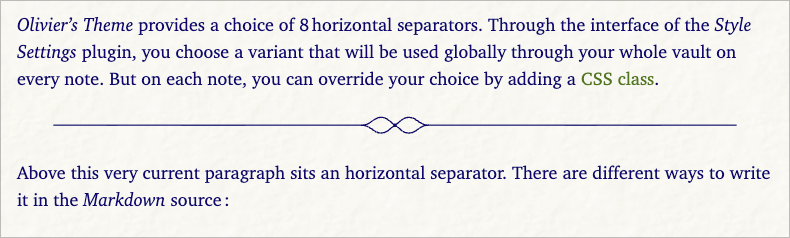 separator-light-fleuron