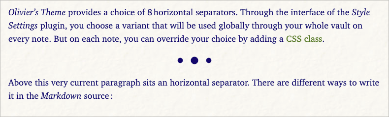 separator-minimal-triple-dots