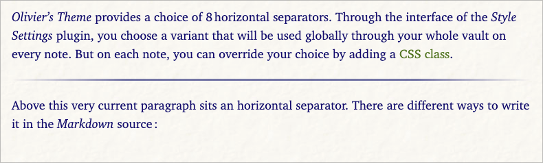 separator-simple-line