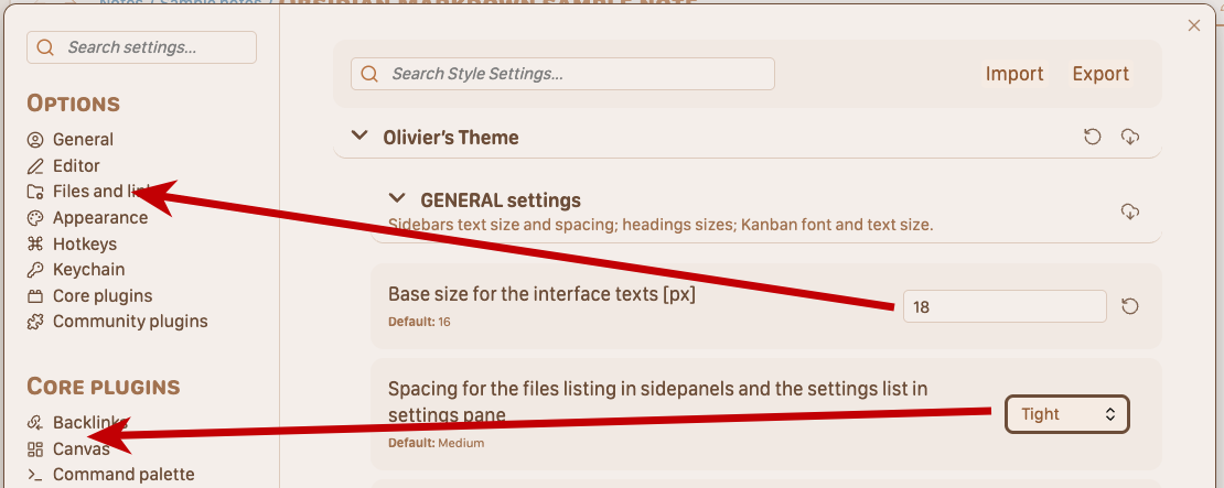 sidebar_settings