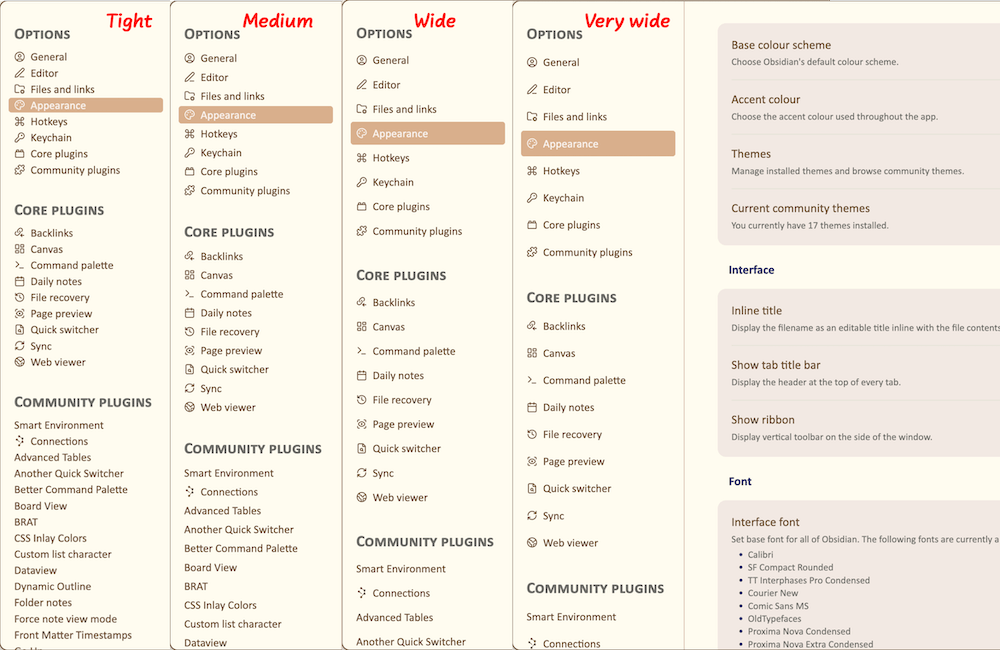 sidepanels-listings