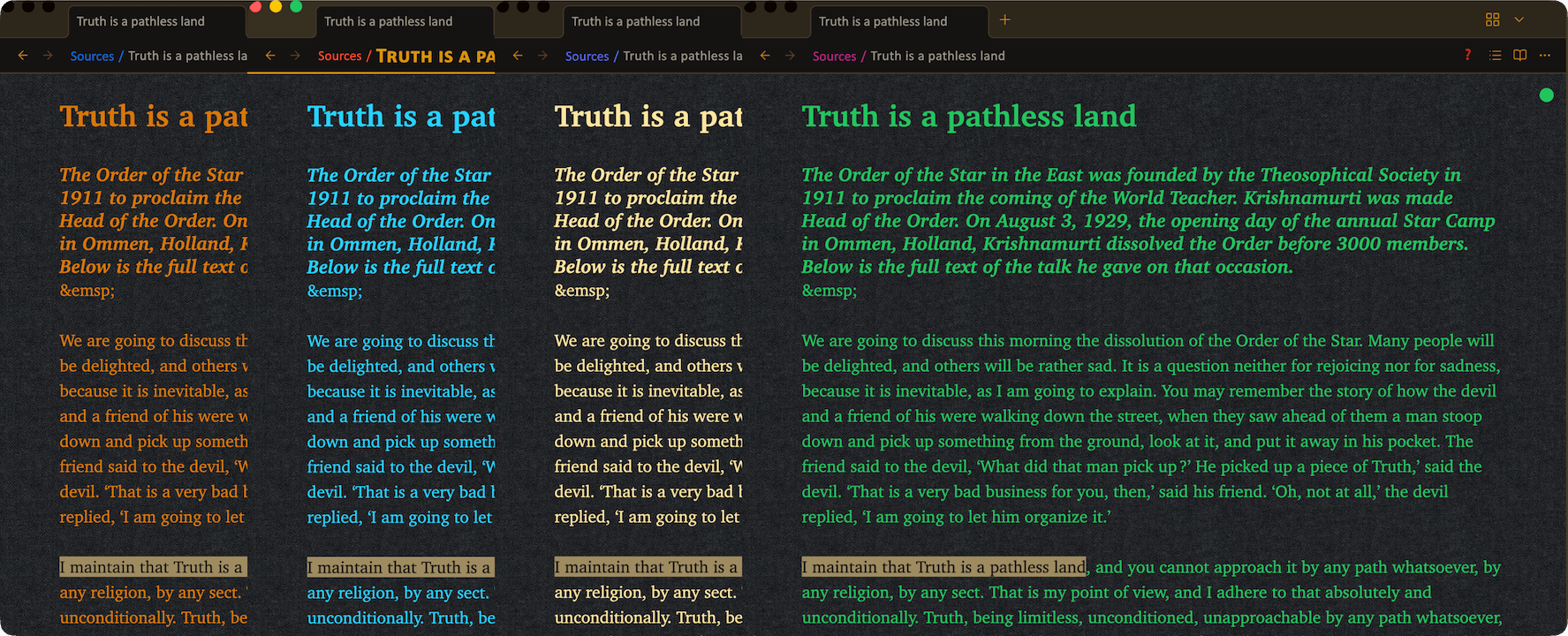 text_color_samples_dark_01