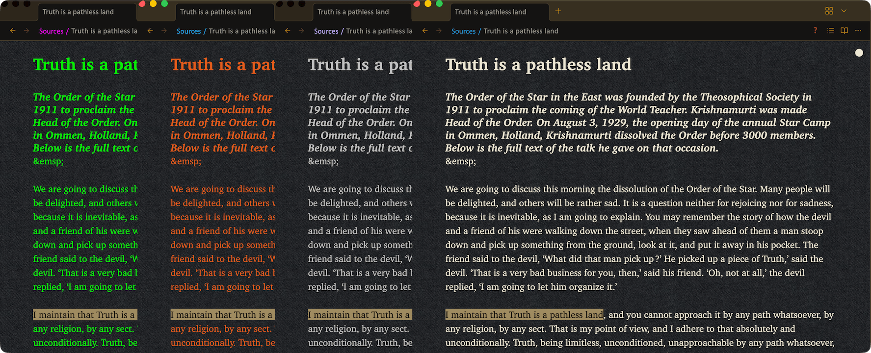 text_color_samples_dark_02