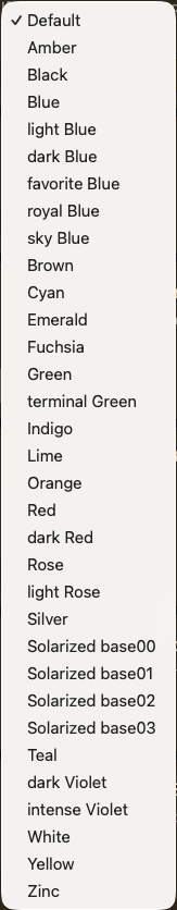 text_colors_menu